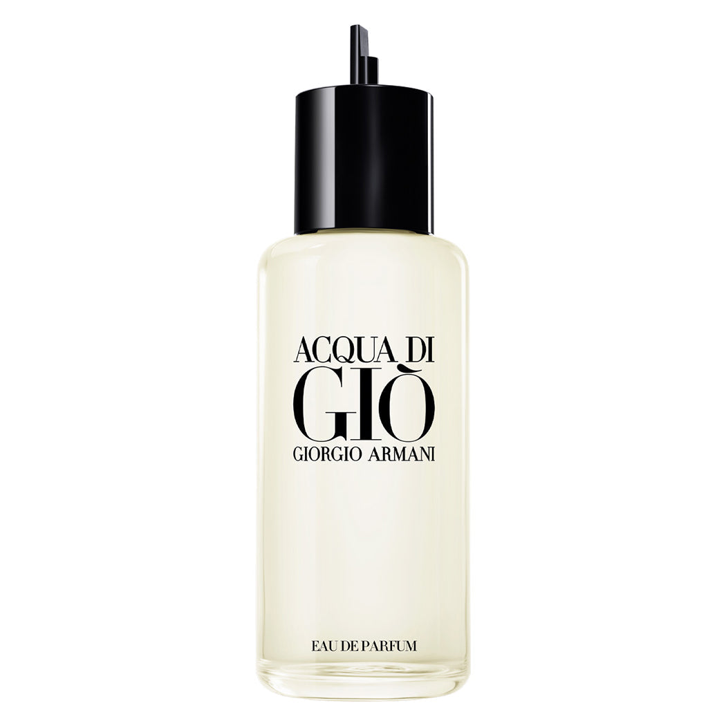 Armani Acqua Di Gio Eau de Parfum Refill 200ml