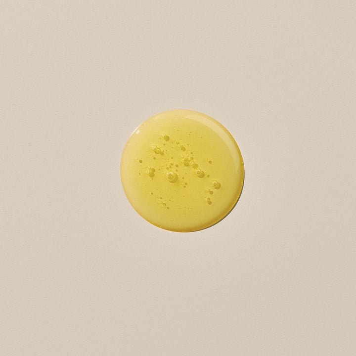 Lelive. African Gold Glow and Restore Oil Elixir 40ml