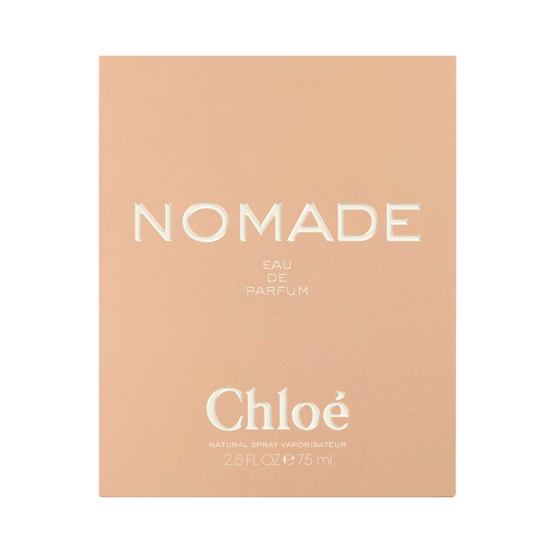 Chloé Nomade Eau de Parfum for Women