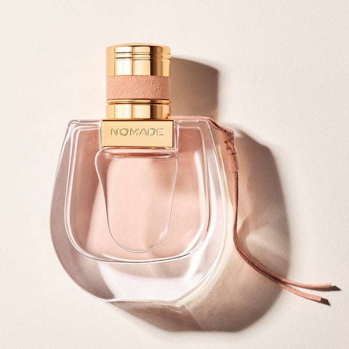 Chloé Nomade Eau de Parfum for Women