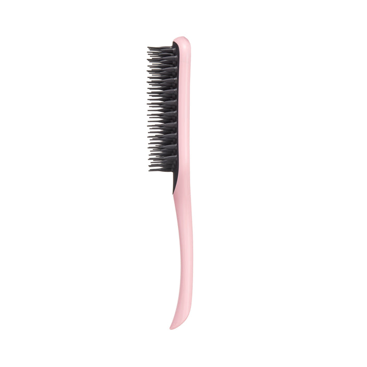 Tangle Teezer Easy Dry & Go Vented Hairbrush