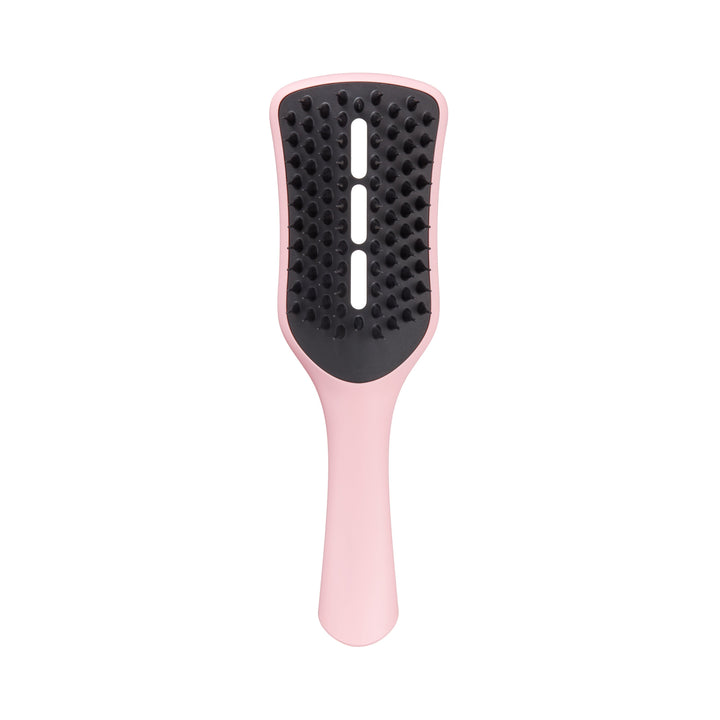 Tangle Teezer Easy Dry & Go Vented Hairbrush