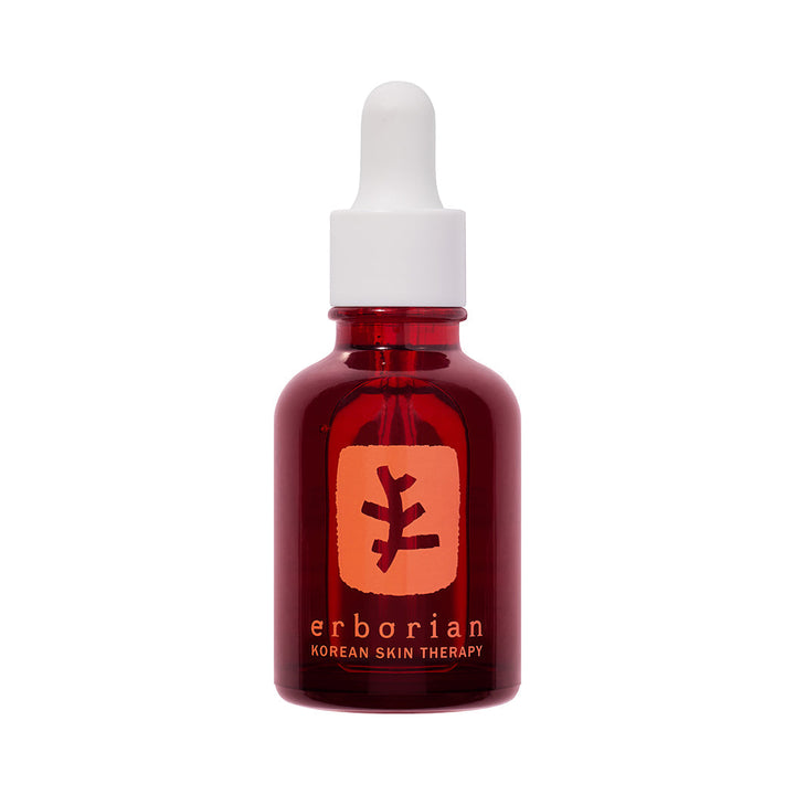 Erborian Skin Therapy Night Oil Multi-Perfecting Serum 30ml