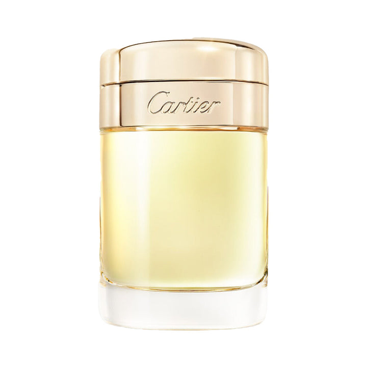 Cartier Baiser Vole Parfum Feminine Floral Fragrance