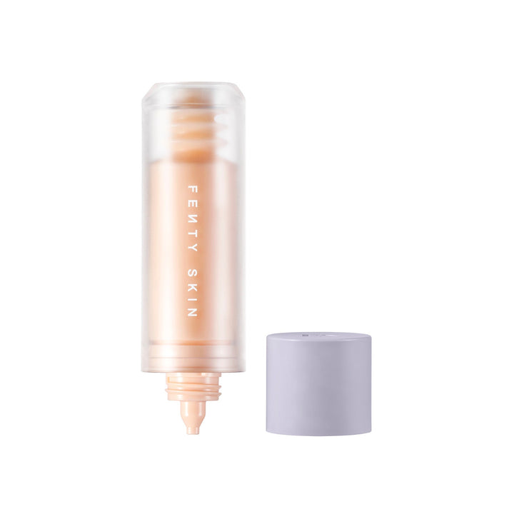 Fenty Skin Watch Ya Tone Niacinamide Spot Serum