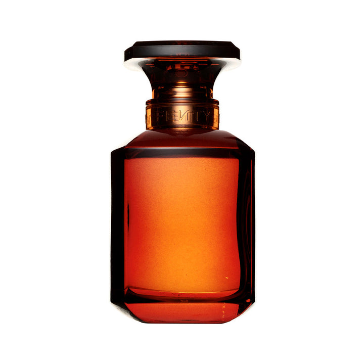 Fenty Fragrance Fenty Eau de Parfum 75ml Spray