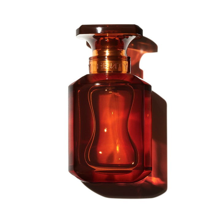 Fenty Fragrance Fenty Eau de Parfum 75ml Spray