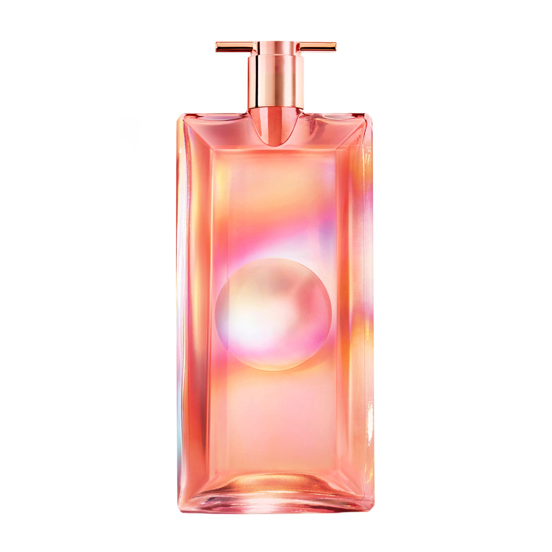Lancôme Idole Nectar Eau de Parfum 50ml Floral Gourmand