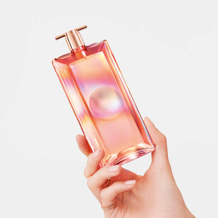 Lancôme Idole Nectar Eau de Parfum 50ml Floral Gourmand