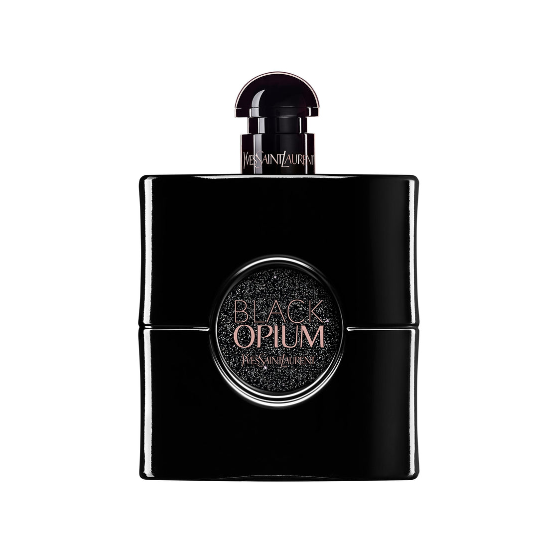 Yves Saint Laurent Black Opium Le Parfum Eau de Parfum