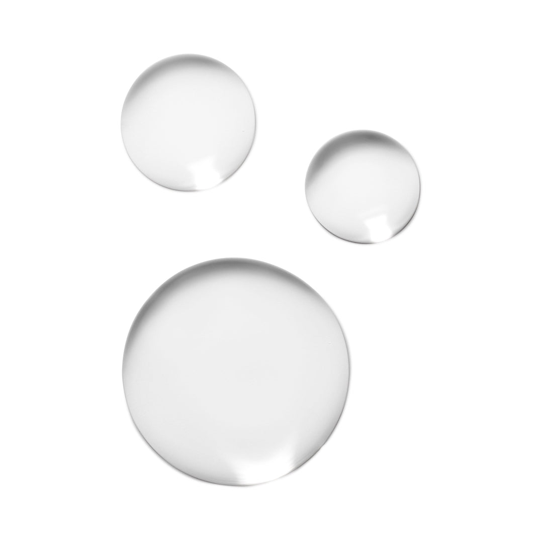 MAC Hyper Real Fresh Canvas Cleansing Oil Makeup Remover 200ml