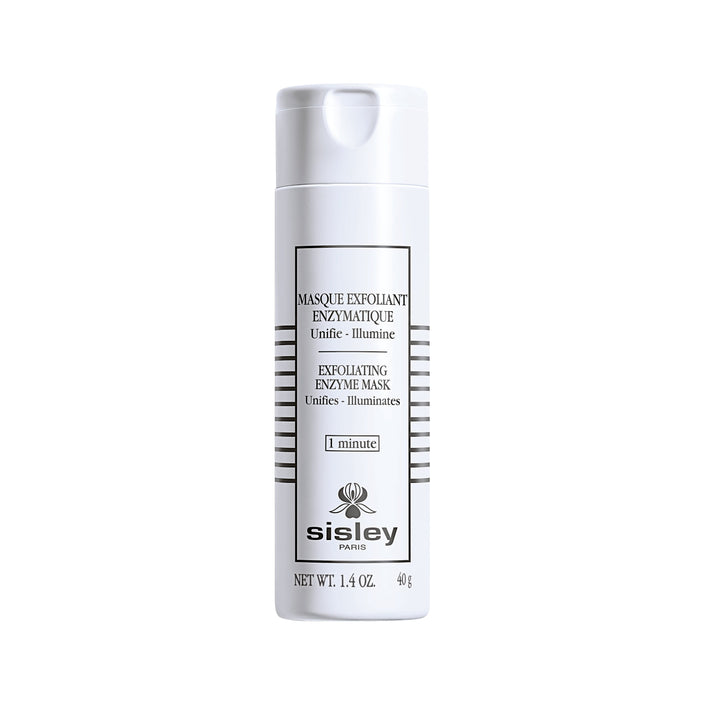 Sisley Paris Exfoliating Enzyme Mask 40g