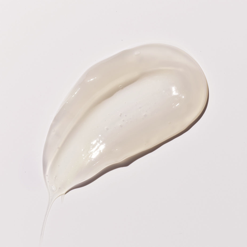 Fenty Skin Melt Awf Jelly Oil Makeup-Melting Cleanser