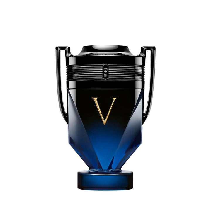Rabanne Invictus Victory Elixir Eau de Parfum for Men