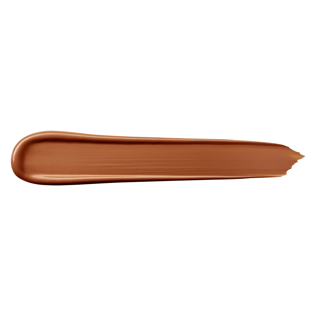 Lancôme Teint Idole Ultra Wear All Over Concealer