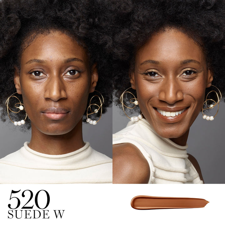 Lancôme Teint Idole Ultra Wear All Over Concealer