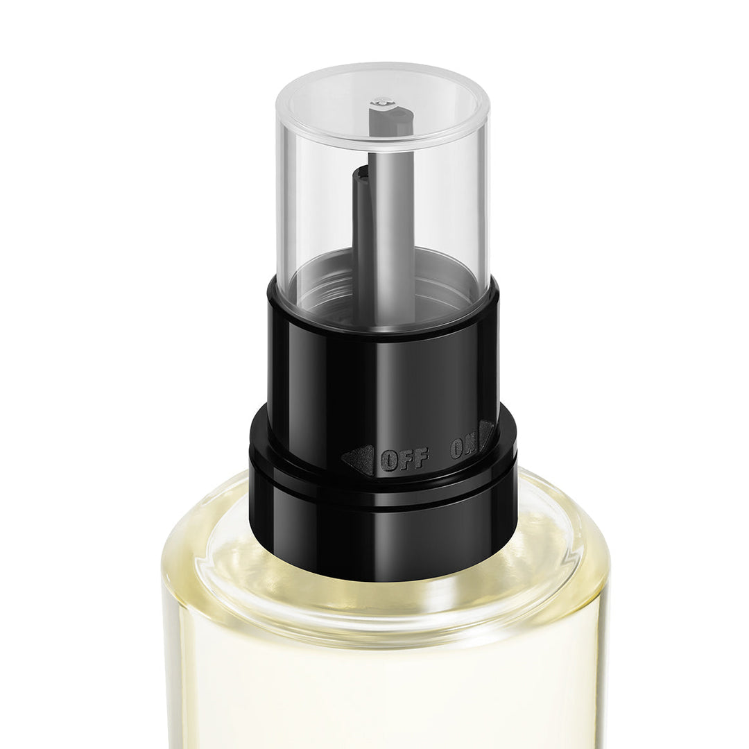 Armani Code EDP Fragrance Refill 150ml