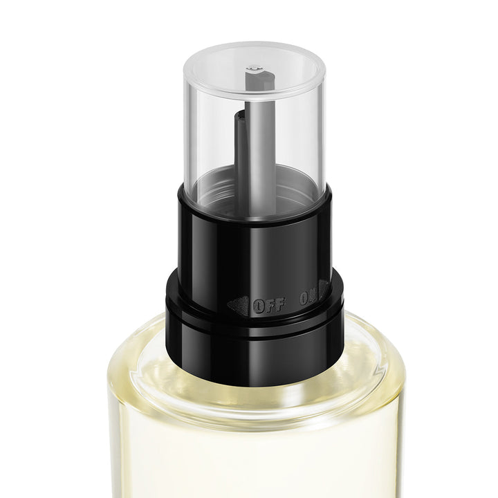 Armani Code EDP Fragrance Refill 150ml