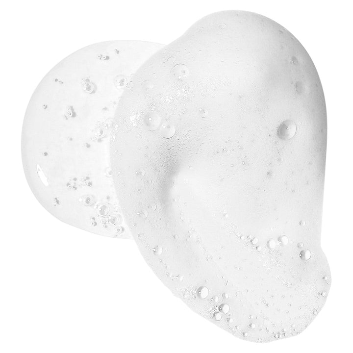 Benefit The POREfessional Good Cleanup Pore-Purifying Foaming Cleanser