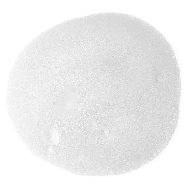 Benefit POREfessional Tight 'N Toned AHA + PHA Toning Foam