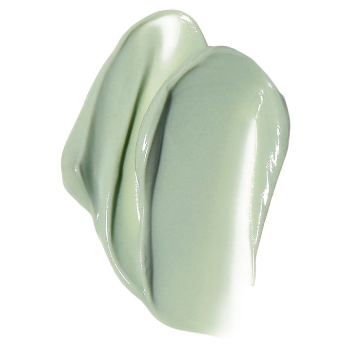 Benefit The POREfessional Speedy Smooth Quick Smoothing Pore Mask