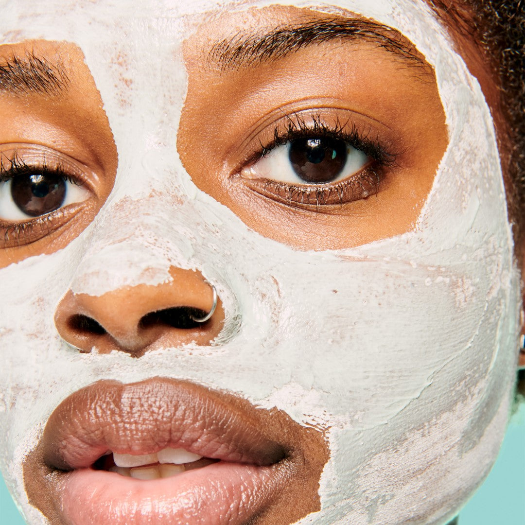 Benefit The POREfessional Speedy Smooth Quick Smoothing Pore Mask