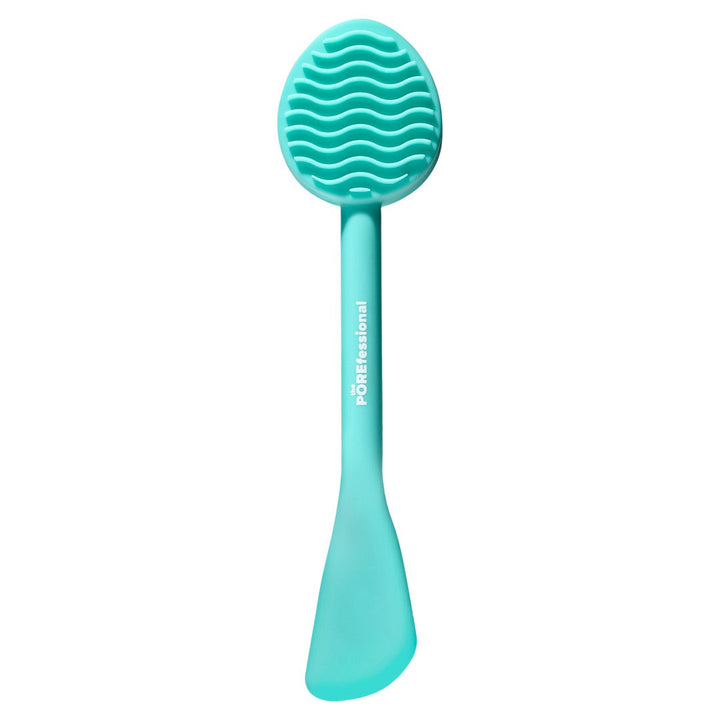 Benefit The POREfessional All-in-One Mask Wand