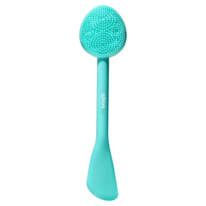 Benefit The POREfessional All-in-One Mask Wand
