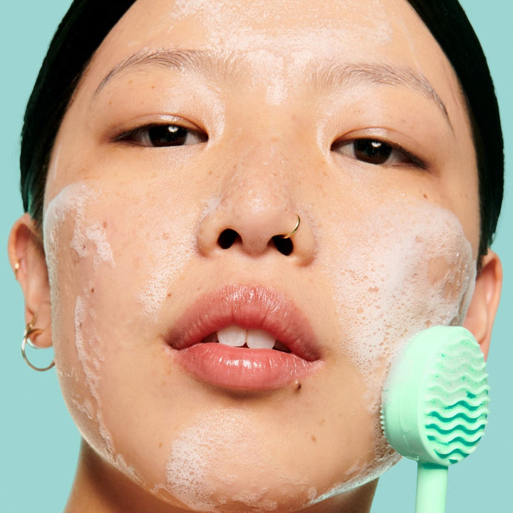 Benefit The POREfessional All-in-One Mask Wand