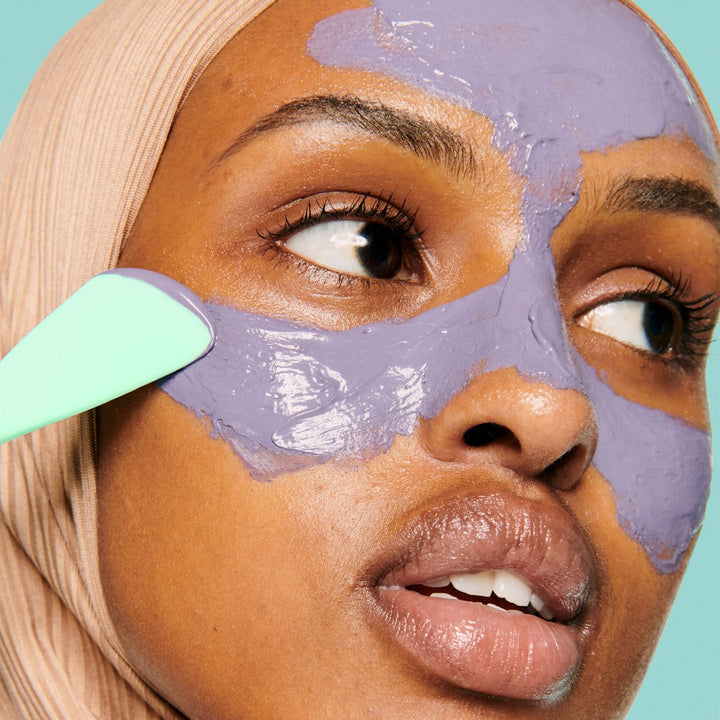 Benefit The POREfessional All-in-One Mask Wand