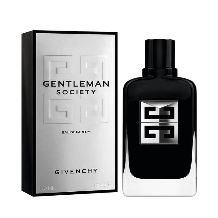 Givenchy Gentleman Society Eau de Parfum for Men