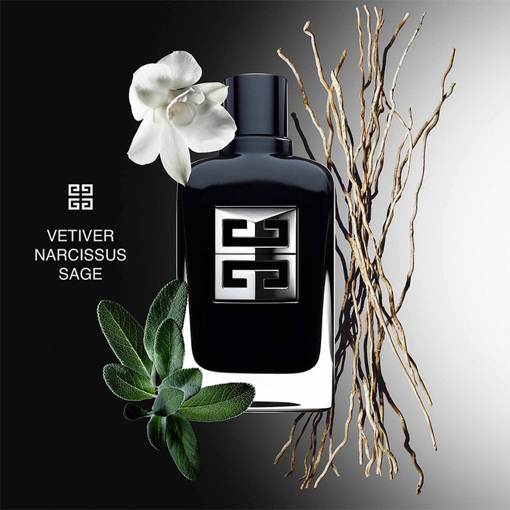 Givenchy Gentleman Society Eau de Parfum for Men