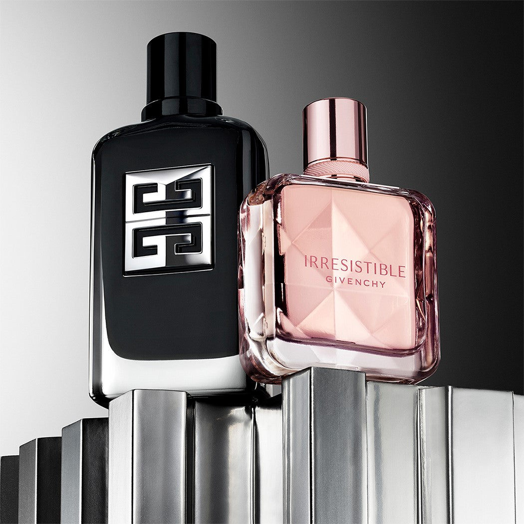 Givenchy Gentleman Society Eau de Parfum for Men