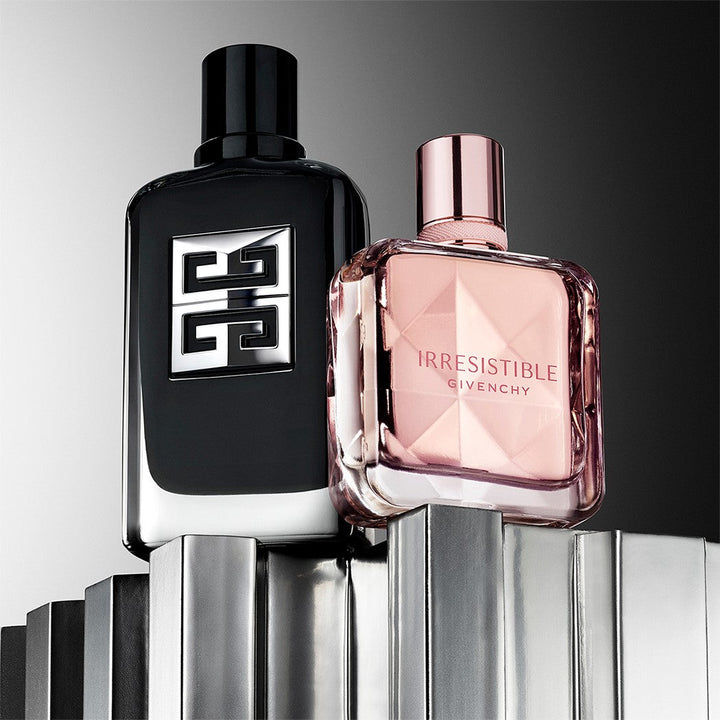 Givenchy Gentleman Society Eau de Parfum for Men