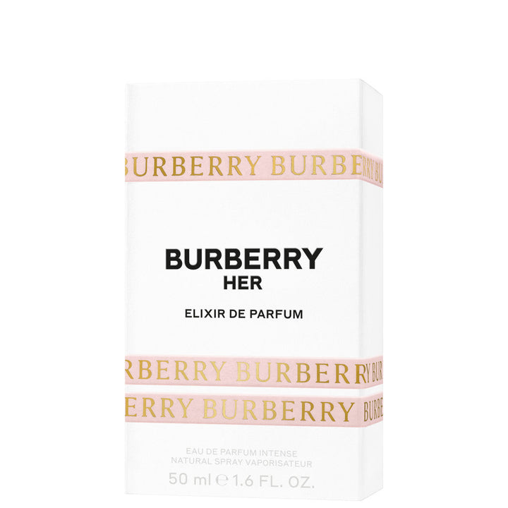 Burberry Her Elixir Eau de Parfum for Women