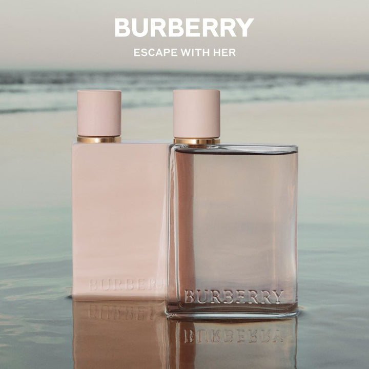 Burberry Her Elixir Eau de Parfum for Women