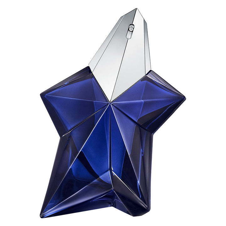Mugler Angel Elixir Eau de Parfum Refillable