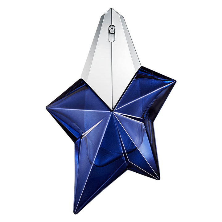Mugler Angel Elixir Eau de Parfum Refillable