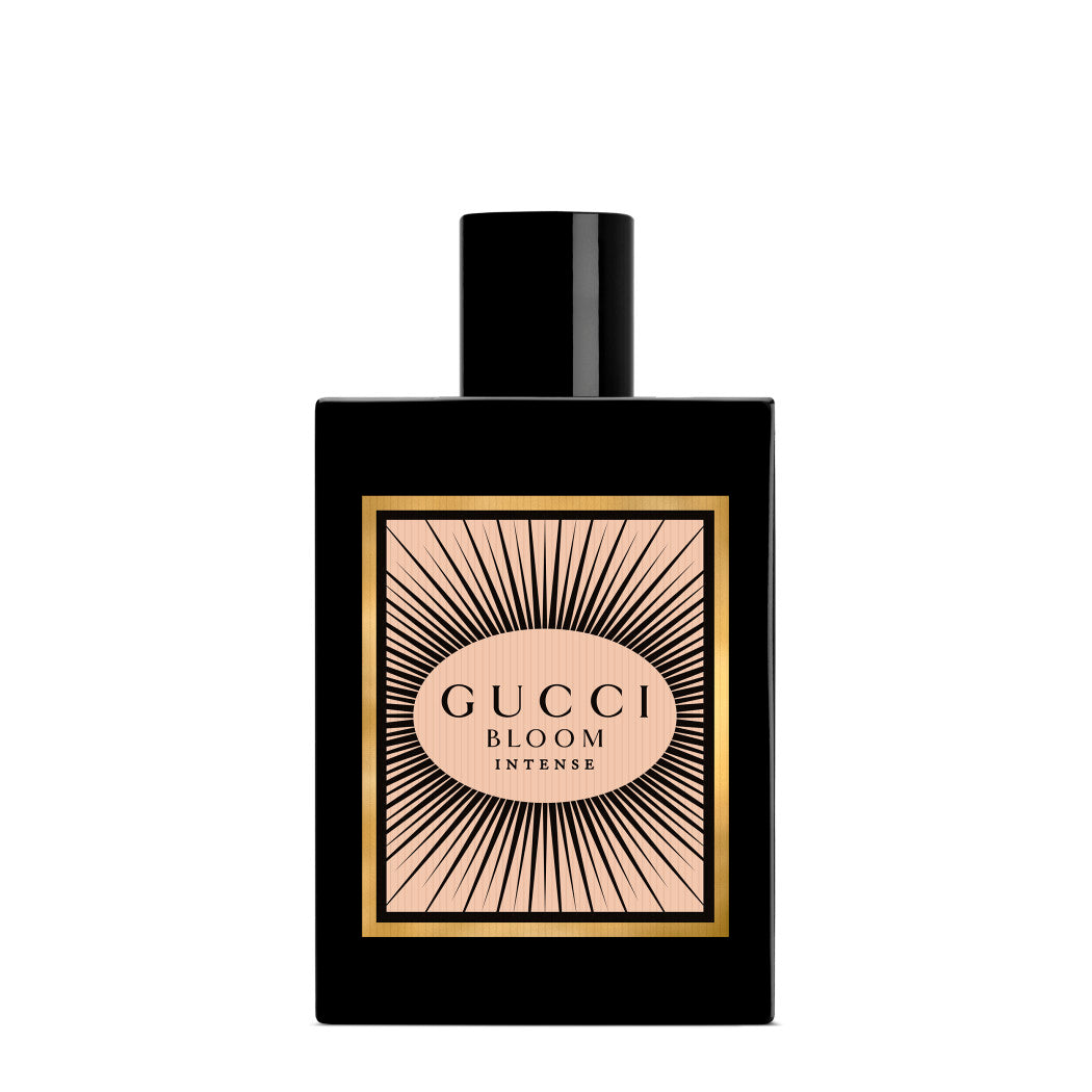 Gucci Bloom Intense Eau de Parfum for Women