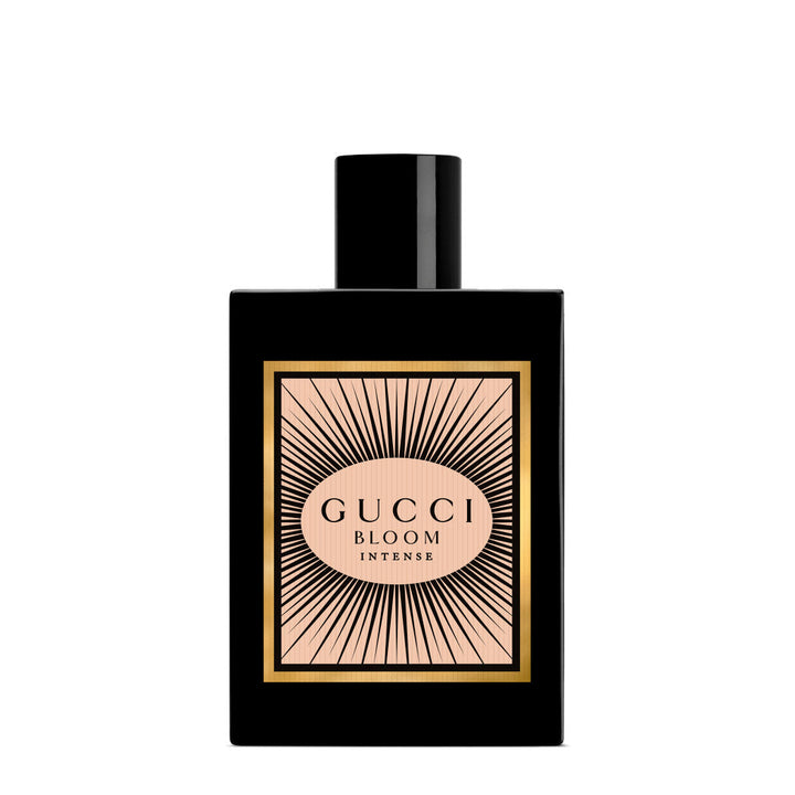 Gucci Bloom Intense Eau de Parfum for Women
