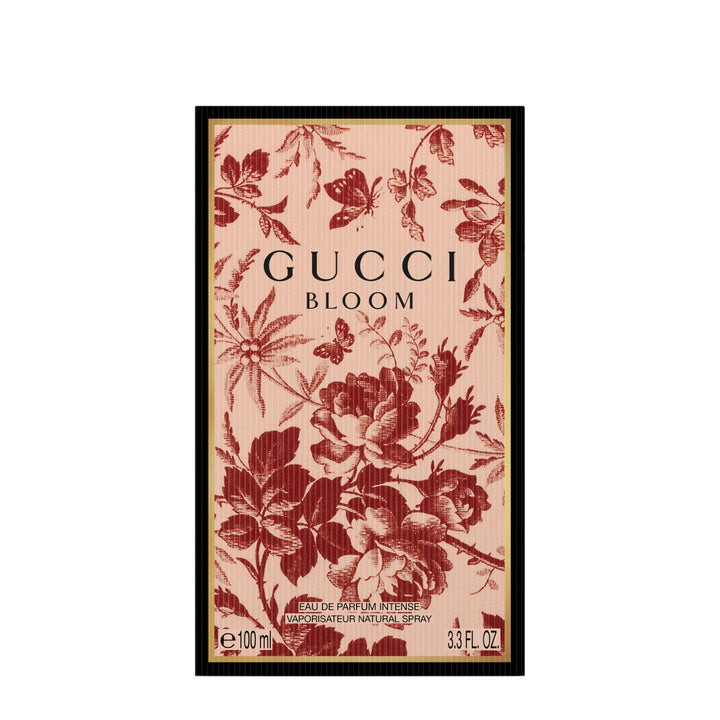 Gucci Bloom Intense Eau de Parfum for Women