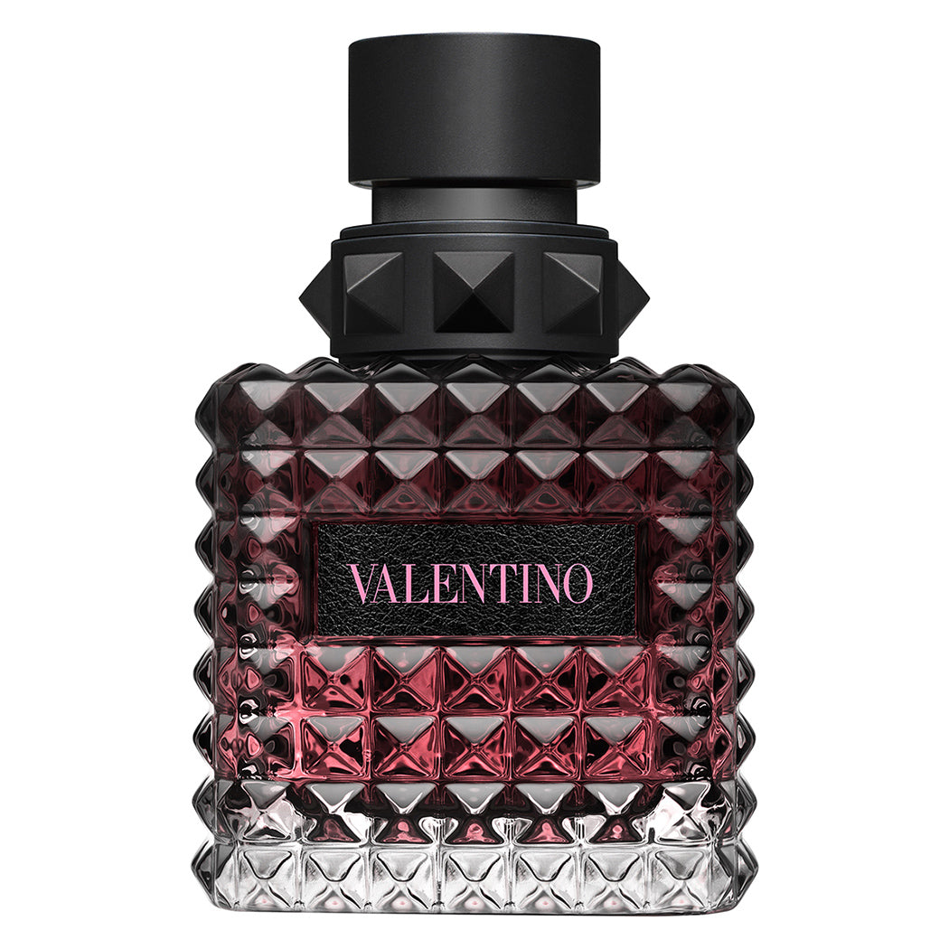 Valentino Born In Roma Intense Donna Eau de Parfum