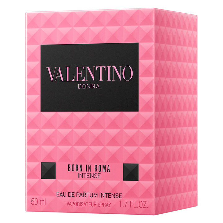 Valentino Born In Roma Intense Donna Eau de Parfum