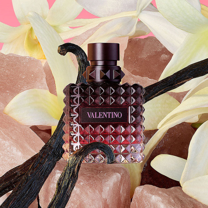 Valentino Born In Roma Intense Donna Eau de Parfum