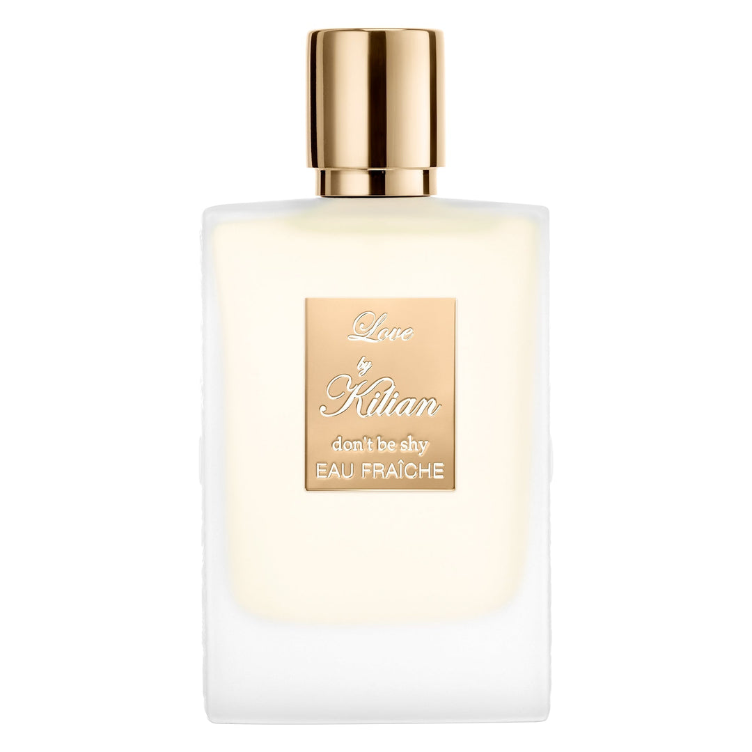 Kilian Paris Love, Don't Be Shy Eau Fraiche EDP 50ml