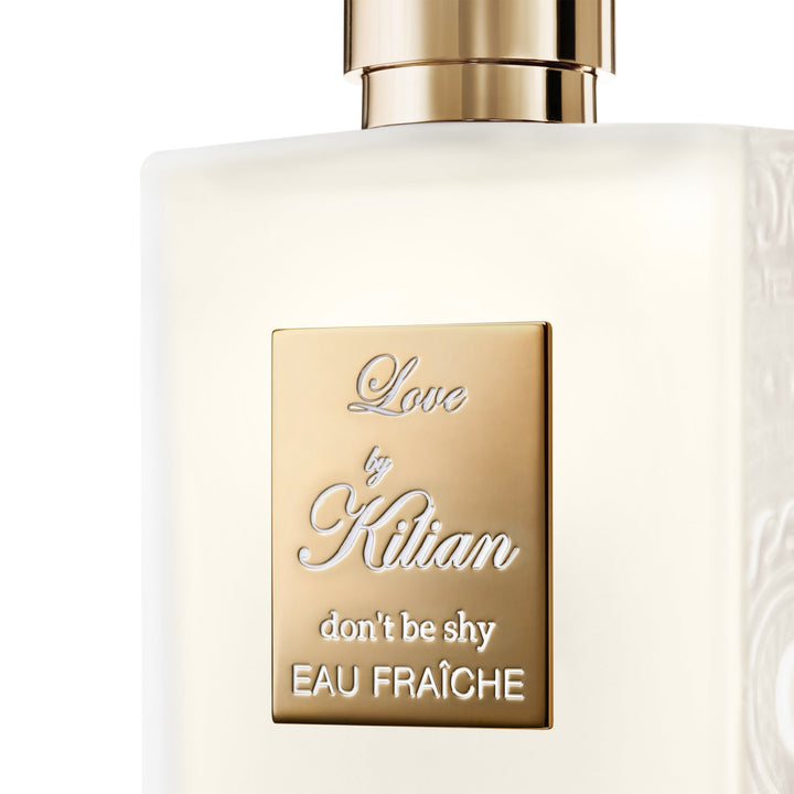 Kilian Paris Love, Don't Be Shy Eau Fraiche EDP 50ml