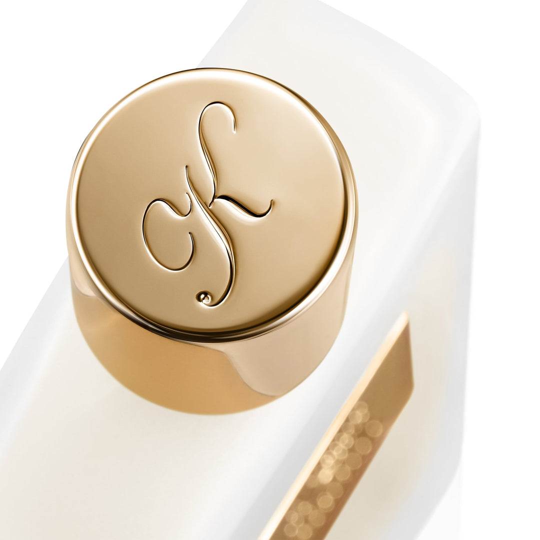 Kilian Paris Love, Don't Be Shy Eau Fraiche EDP 50ml