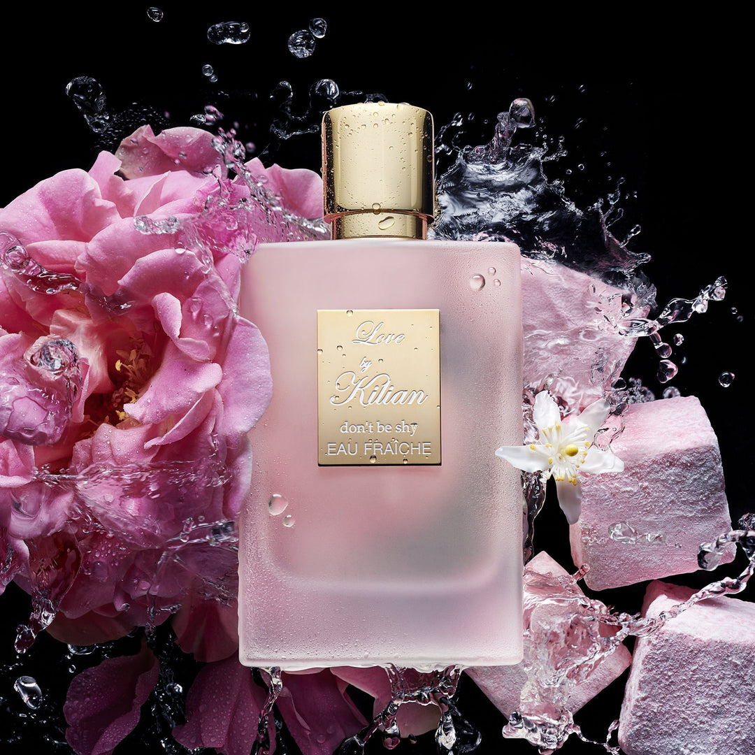 Kilian Paris Love, Don't Be Shy Eau Fraiche EDP 50ml