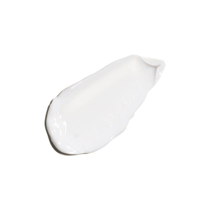 The Ordinary Natural Moisturizing Factors + HA Hydrating Face Cream