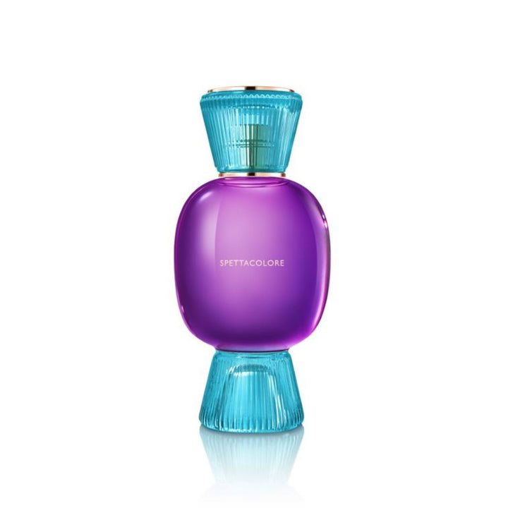 Bvlgari Allegra Spettacolore Eau de Parfum